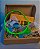 Joy Box Completa - Imagem 1