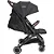 CARRINHO SPRINT II  - KIDDO - Imagem 2