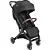 CARRINHO SPRINT II + BEBÊ CONFORTO - KIDDO - Imagem 2