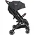 CARRINHO SPRINT II + BEBÊ CONFORTO + BASE - KIDDO - Imagem 9