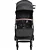 CARRINHO SPRINT II + BEBÊ CONFORTO + BASE - KIDDO - Imagem 3
