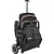 CARRINHO SPRINT II + BEBÊ CONFORTO + BASE - KIDDO - Imagem 6