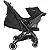CARRINHO SPRINT II + BEBÊ CONFORTO + BASE - KIDDO - Imagem 4