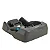 CARRINHO SPRINT II + BEBÊ CONFORTO + BASE - KIDDO - Imagem 11
