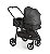 CARRINHO OLYMPUS NEW BLACK - GALZERANO - Imagem 2