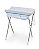 BANHEIRA CLASSIC BLUE - GALZERANO - Imagem 1