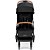 CARRINHO EVA3 ESSENTIAL BLACK - MAXI COSI - Imagem 1