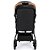 CARRINHO EVA3 ESSENTIAL BLACK - MAXI COSI - Imagem 9