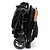 CARRINHO EVA3 ESSENTIAL BLACK - MAXI COSI - Imagem 12