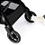 CARRINHO EVA3 ESSENTIAL BLACK - MAXI COSI - Imagem 11
