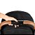 CARRINHO EVA3 ESSENTIAL BLACK - MAXI COSI - Imagem 10