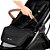 CARRINHO EVA3 ESSENTIAL BLACK - MAXI COSI - Imagem 7
