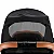 CARRINHO EVA3 ESSENTIAL BLACK - MAXI COSI - Imagem 5