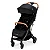 CARRINHO EVA3 ESSENTIAL BLACK - MAXI COSI - Imagem 2