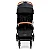 CARRINHO EVA3 ESSENTIAL BLACK - MAXI COSI - Imagem 3