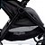 CARRINHO SPARK PLUS + BEBÊ CONFORTO + BASE BLACK GRAPHITE  - SAFETY - Imagem 7