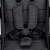 CARRINHO SPARK PLUS + BEBÊ CONFORTO + BASE BLACK GRAPHITE  - SAFETY - Imagem 13