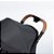CARRINHO SPARK PLUS + BEBÊ CONFORTO + BASE BLACK GRAPHITE  - SAFETY - Imagem 12