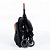 CARRINHO SPARK PLUS + BEBÊ CONFORTO + BASE BLACK GRAPHITE  - SAFETY - Imagem 18