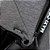 CARRINHO EVA3 SELECT GREY TRIO - MAXI COSI - Imagem 19