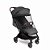CARRINHO EVA3 SELECT GREY TRIO - MAXI COSI - Imagem 7