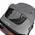 CARRINHO EVA3 SELECT GREY TRIO - MAXI COSI - Imagem 18