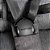 CARRINHO EVA3 SELECT GREY TRIO - MAXI COSI - Imagem 15