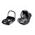 CARRINHO EVA3 SELECT GREY TRIO - MAXI COSI - Imagem 8