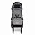 CARRINHO EVA3 SELECT GREY TRIO - MAXI COSI - Imagem 5