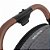CARRINHO EVA3 SELECT GREY TRIO - MAXI COSI - Imagem 9