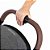 CARRINHO EVA3 SELECT GREY TRIO - MAXI COSI - Imagem 10