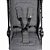 CARRINHO EVA3 SELECT GREY TRIO - MAXI COSI - Imagem 6
