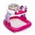 ANDADOR APPIA ROSA - INFANTI - Imagem 1