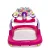 ANDADOR APPIA ROSA - INFANTI - Imagem 2