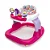 ANDADOR APPIA ROSA - INFANTI - Imagem 3