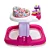 ANDADOR APPIA ROSA - INFANTI - Imagem 5