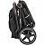 CARRINHO NOMAD PRETO - KIDDO - Imagem 6