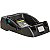 CARRINHO NOMAD PRETO + BEBÊ CONFORTO + BASE - KIDDO - Imagem 17