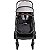 CARRINHO NOMAD CINZA + BEBÊ CONFORTO - KIDDO - Imagem 3