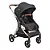 CARRINHO SPEEDY + BEBÊ CONFORTO + BASE - KIDDO - Imagem 2