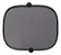KIT PROTETOR SOLAR (BLACKOUT) PARA CARRO - BUBA - Imagem 4