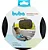 KIT PROTETOR SOLAR (BLACKOUT) PARA CARRO - BUBA - Imagem 1