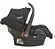 BEBE CONFORTO CASULO CLICK - KIDDO - Imagem 4