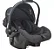 BEBE CONFORTO CASULO CLICK - KIDDO - Imagem 5