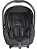 BEBE CONFORTO CASULO CLICK - KIDDO - Imagem 3