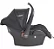 BEBE CONFORTO CASULO CLICK - KIDDO - Imagem 2