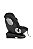 CADEIRA I-FIX 360° - GALZERANO - Imagem 5