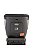 CADEIRA I-FIX 360° - GALZERANO - Imagem 2
