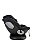 CADEIRA I-FIX 360° - GALZERANO - Imagem 3
