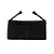 BOLSA ORGANIZADORA  PARA CARRINHO YOU PACK - INFANTI - Imagem 9